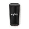 Педаль ефектів Jim Dunlop Crybaby Junior Wah (CBJ95) зображення 4