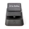Педаль ефектів Jim Dunlop Crybaby Junior Wah (CBJ95) зображення 6
