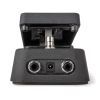 Педаль ефектів Jim Dunlop Crybaby Junior Wah (CBJ95)