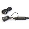 Звукосниматель для гитары SoundKing AN001 (GP981) изображение 2