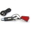 Звукосниматель для гитары SoundKing AN001 (GP981) изображение 3