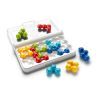 Настільна гра Smart Games IQ Пари (SG 306 UKR) зображення 2