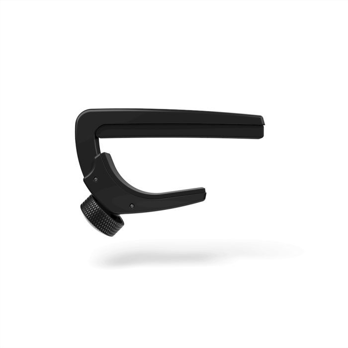 Каподастр D'Addario Capo Lite Classical (PW-CP-16) зображення 2