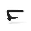 Каподастр D'Addario Capo Lite Classical (PW-CP-16) зображення 2