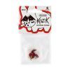 Медіатор Jim Dunlop Frank Kozik Pick .60mm 6 шт. (BL109P.60) зображення 2