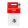 Медіатор Jim Dunlop Frank Kozik Pick .60mm 6 шт. (BL109P.60) зображення 3