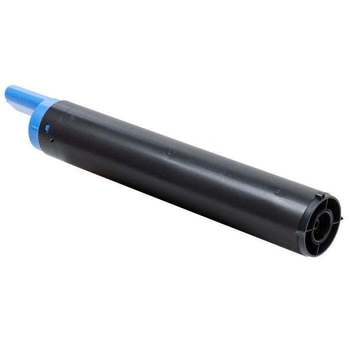 Тонер-картридж Vinga CANON C-EXV60 10.2K, Black, IR 2425/2425I (V-T-CEXV60) зображення 2