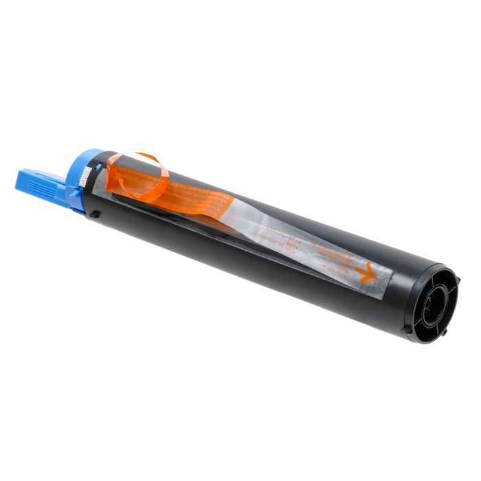 Тонер-картридж Vinga CANON C-EXV60 10.2K, Black, IR 2425/2425I (V-T-CEXV60) зображення 5