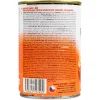 Вологий корм для собак Brit Care Pate and Meat з яловичиною (8595602557400) зображення 2