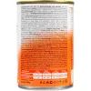 Вологий корм для собак Brit Care Pate and Meat з яловичиною (8595602557400) зображення 4