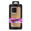 Чехол для мобильного телефона Harder Snake Pattern Apple iPhone 15 Pro Beige (ARM76794) изображение 3