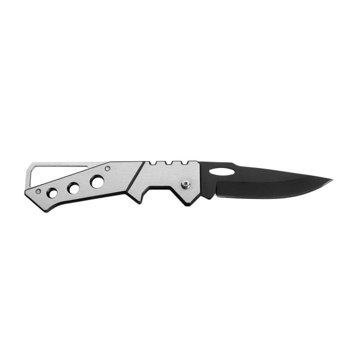 Нож Schwarzwolf Gediz чорний (F1904501AJ3) изображение 2