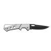 Нож Schwarzwolf Gediz сріблястий (F1904500AJ3) изображение 2