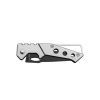 Нож Schwarzwolf Gediz сріблястий (F1904500AJ3) изображение 3