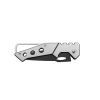 Нож Schwarzwolf Gediz сріблястий (F1904500AJ3) изображение 4