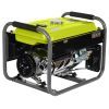 Генератор Konner&Sohnen KSB 2200A, 230В, 2.0kW, ручной стартер, 33.2кг (KSB2200A) изображение 4
