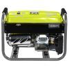 Генератор Konner&Sohnen KSB 2200A, 230В, 2.0kW, ручной стартер, 33.2кг (KSB2200A) изображение 5