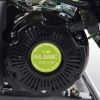 Генератор Konner&Sohnen KSB 2200A, 230В, 2.0kW, ручной стартер, 33.2кг (KSB2200A) изображение 8