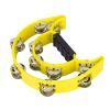Тамбурин Maxtone 818C Yellow зображення 3