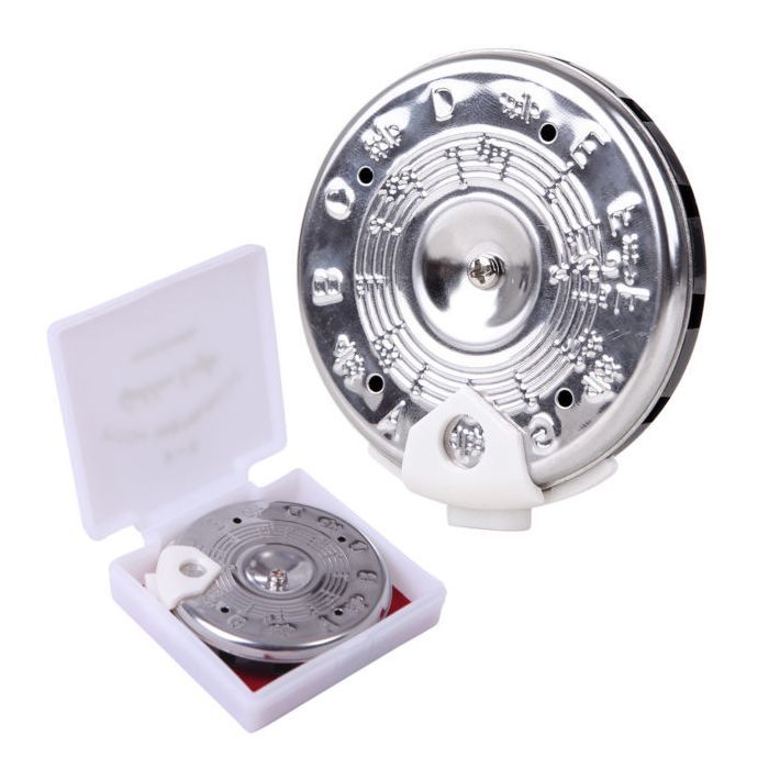Камертон Maxtone GC-13H
