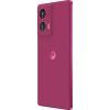 Мобильный телефон Motorola Edge 50 Fusion 8/256GB Hot Pink (PB3T0060UA) изображение 10