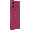 Мобильный телефон Motorola Edge 50 Fusion 8/256GB Hot Pink (PB3T0060UA) изображение 11