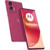 Мобильный телефон Motorola Edge 50 Fusion 8/256GB Hot Pink (PB3T0060UA) изображение 12