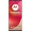 Мобильный телефон Motorola Edge 50 Fusion 8/256GB Hot Pink (PB3T0060UA) изображение 2