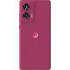 Мобильный телефон Motorola Edge 50 Fusion 8/256GB Hot Pink (PB3T0060UA) изображение 3