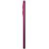 Мобильный телефон Motorola Edge 50 Fusion 8/256GB Hot Pink (PB3T0060UA) изображение 4