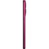 Мобильный телефон Motorola Edge 50 Fusion 8/256GB Hot Pink (PB3T0060UA) изображение 5