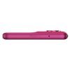 Мобильный телефон Motorola Edge 50 Fusion 8/256GB Hot Pink (PB3T0060UA) изображение 6