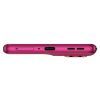 Мобильный телефон Motorola Edge 50 Fusion 8/256GB Hot Pink (PB3T0060UA) изображение 7
