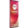 Мобильный телефон Motorola Edge 50 Fusion 8/256GB Hot Pink (PB3T0060UA) изображение 8