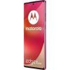 Мобильный телефон Motorola Edge 50 Fusion 8/256GB Hot Pink (PB3T0060UA) изображение 9