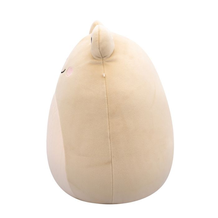 М'яка іграшка Squishmallows Жабка Де Вітт 30 см (SQCR06687) зображення 3