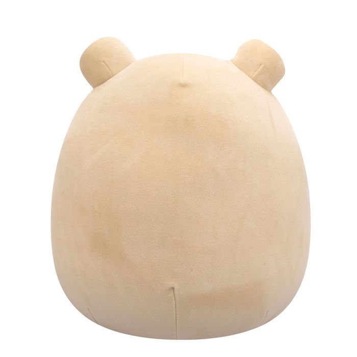 М'яка іграшка Squishmallows Жабка Де Вітт 30 см (SQCR06687) зображення 4