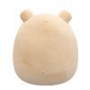 М'яка іграшка Squishmallows Жабка Де Вітт 30 см (SQCR06687) зображення 4