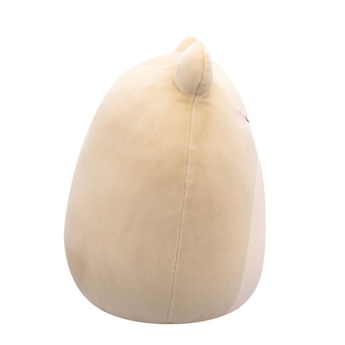 М'яка іграшка Squishmallows Жабка Де Вітт 30 см (SQCR06687) зображення 5