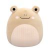 М'яка іграшка Squishmallows Жабка Де Вітт 30 см (SQCR06687)