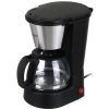 Капельная кофеварка Saturn ST-CM7087 изображение 3