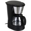 Капельная кофеварка Saturn ST-CM7087 изображение 4