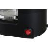 Капельная кофеварка Saturn ST-CM7087 изображение 6