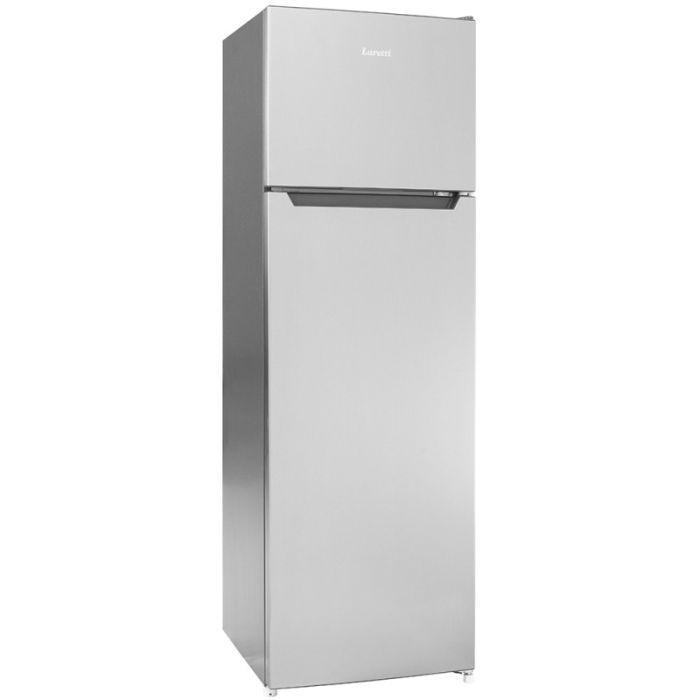 Холодильник Laretti LR-CF1725 изображение 2