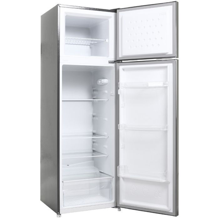 Холодильник Laretti LR-CF1725 изображение 4