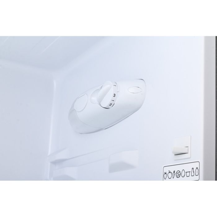 Холодильник Laretti LR-CF1725 изображение 5