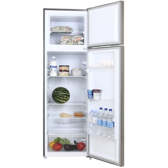 Холодильник Laretti LR-CF1725 изображение 6