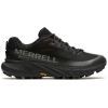 Кросівки Merrell Agility Peak 5 GTX M black - 41 - чорний (036.1329) зображення 2