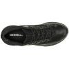 Кросівки Merrell Agility Peak 5 GTX M black - 41 - чорний (036.1329) зображення 3