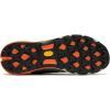 Кросівки Merrell Agility Peak 5 GTX M black - 41 - чорний (036.1329) зображення 4